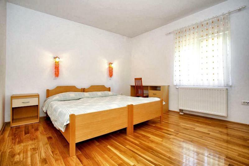 Miro Apartment Zadar Exterior photo